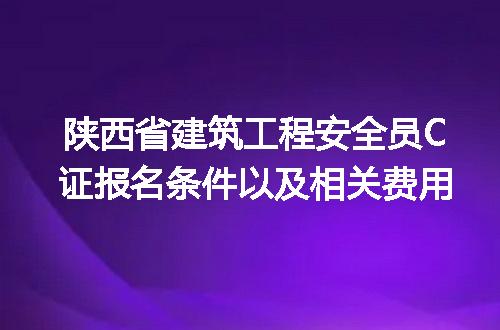 https://jian-housekeeper.oss-cn-beijing.aliyuncs.com/news/bannerImage/166627.jpg