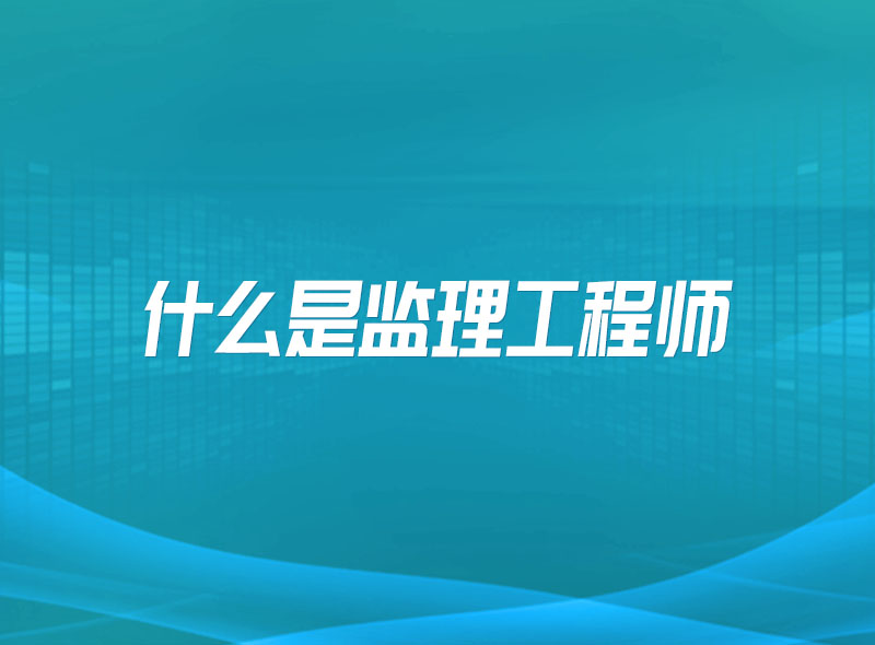 https://jian-housekeeper.oss-cn-beijing.aliyuncs.com/news/bannerImage/1666332619647.jpg