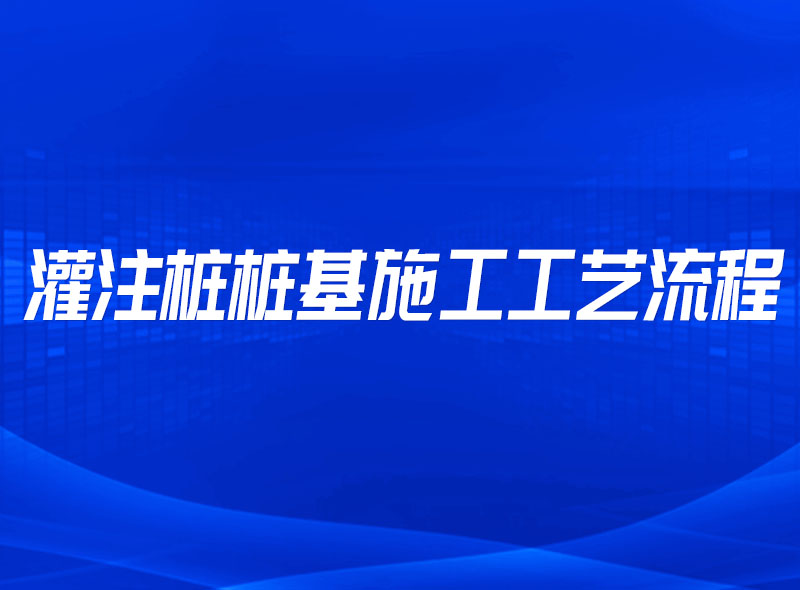 https://jian-housekeeper.oss-cn-beijing.aliyuncs.com/news/bannerImage/1666763157821.jpg