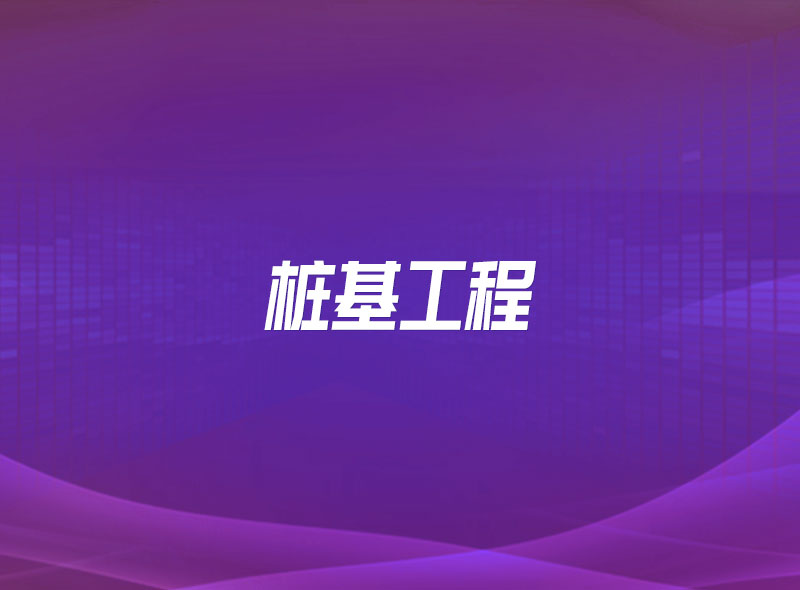 https://jian-housekeeper.oss-cn-beijing.aliyuncs.com/news/bannerImage/1666770761375.jpg