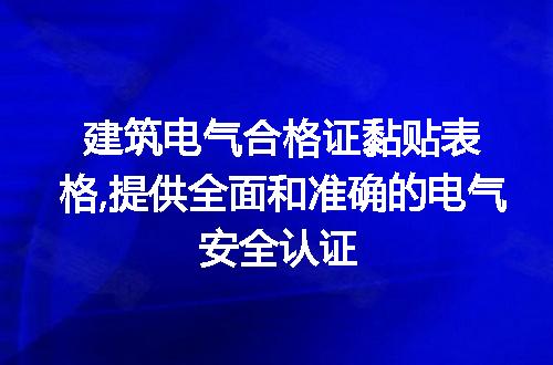 https://jian-housekeeper.oss-cn-beijing.aliyuncs.com/news/bannerImage/166694.jpg