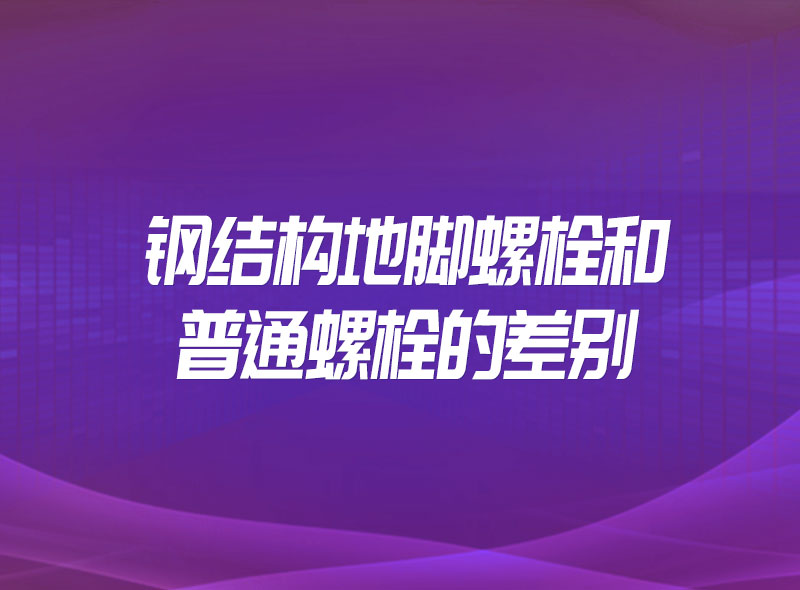 https://jian-housekeeper.oss-cn-beijing.aliyuncs.com/news/bannerImage/1666941144764.jpg