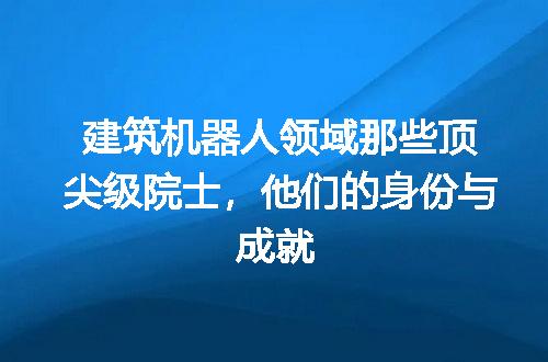 https://jian-housekeeper.oss-cn-beijing.aliyuncs.com/news/bannerImage/166711.jpg