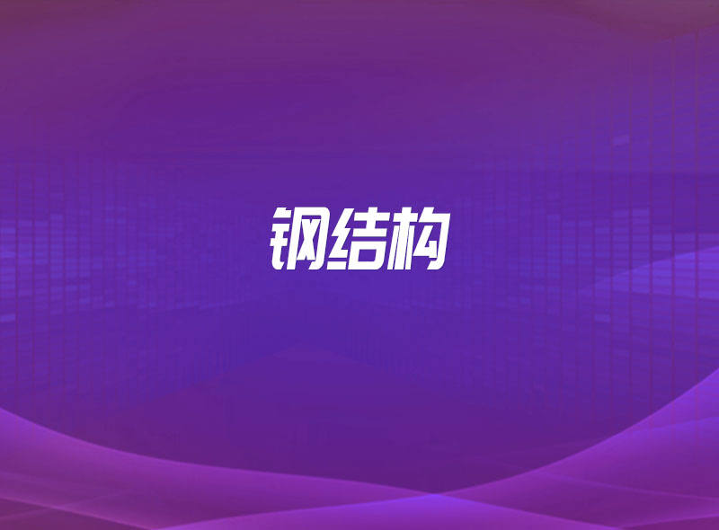 https://jian-housekeeper.oss-cn-beijing.aliyuncs.com/news/bannerImage/1667206050257.jpg