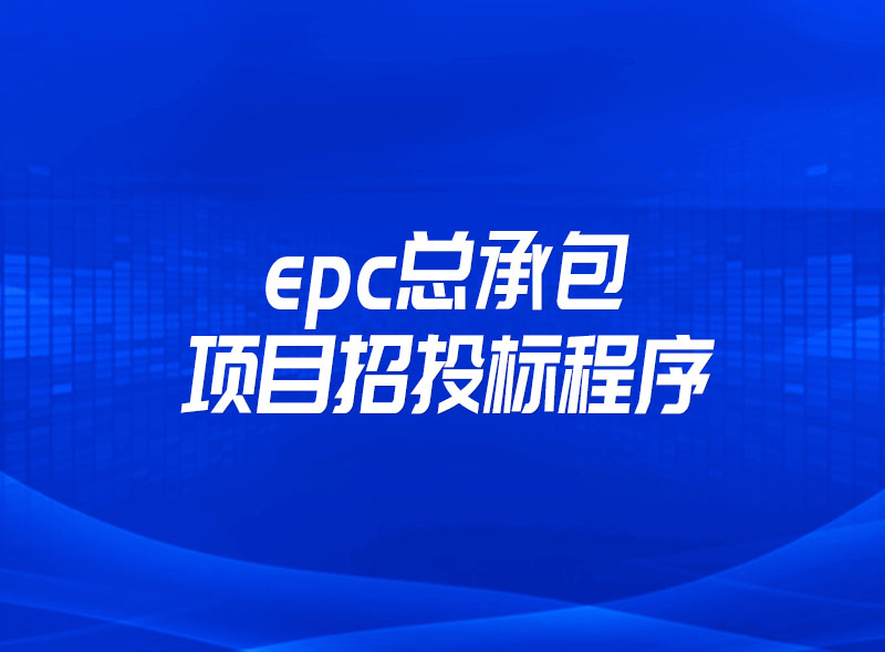 https://jian-housekeeper.oss-cn-beijing.aliyuncs.com/news/bannerImage/1667284579735.jpg