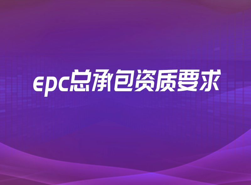 https://jian-housekeeper.oss-cn-beijing.aliyuncs.com/news/bannerImage/1667285162493.jpg