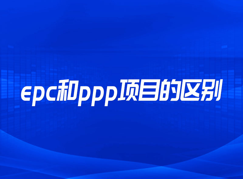 https://jian-housekeeper.oss-cn-beijing.aliyuncs.com/news/bannerImage/1667286979064.jpg