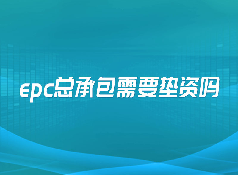 https://jian-housekeeper.oss-cn-beijing.aliyuncs.com/news/bannerImage/1667287257518.jpg