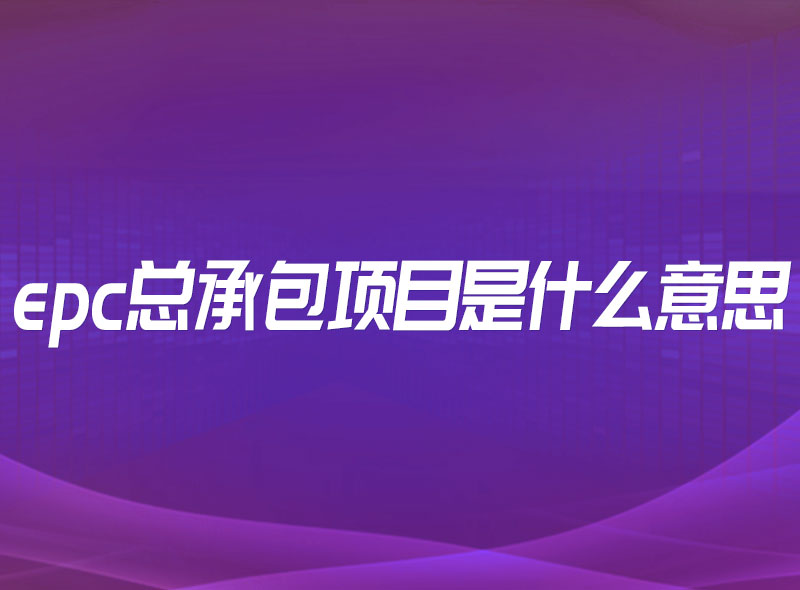 https://jian-housekeeper.oss-cn-beijing.aliyuncs.com/news/bannerImage/1667287420044.jpg