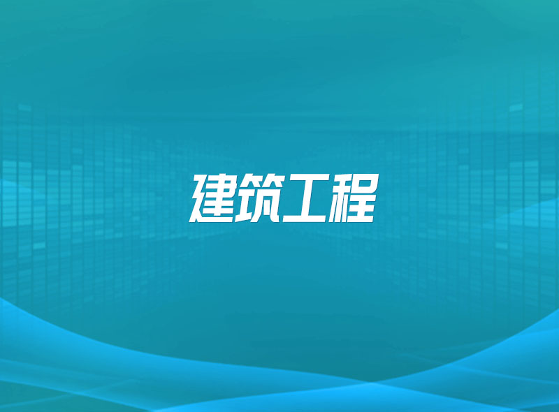 https://jian-housekeeper.oss-cn-beijing.aliyuncs.com/news/bannerImage/1667371468340.jpg