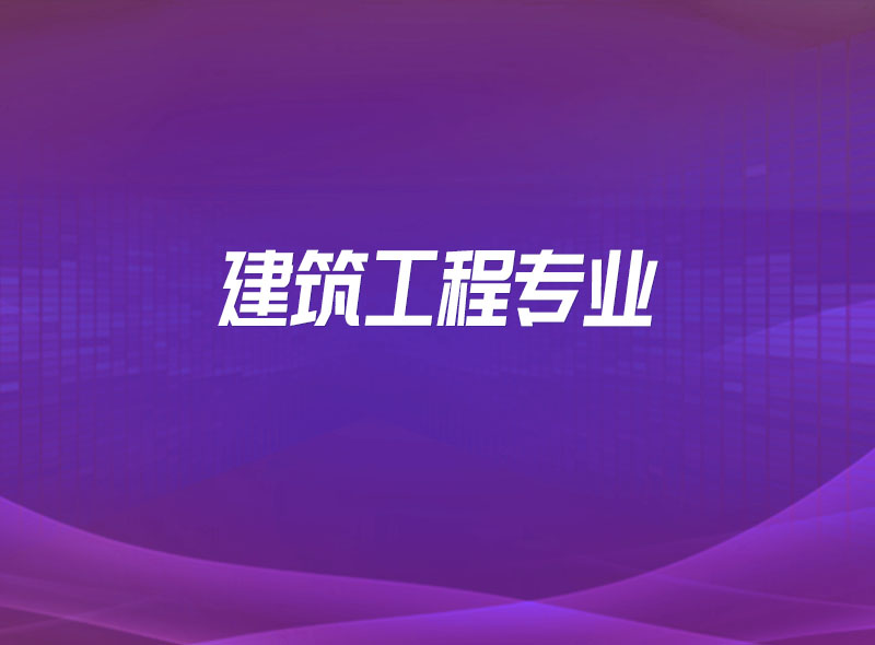 https://jian-housekeeper.oss-cn-beijing.aliyuncs.com/news/bannerImage/1667371874231.jpg