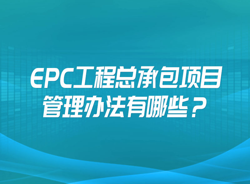 https://jian-housekeeper.oss-cn-beijing.aliyuncs.com/news/bannerImage/1667372140572.jpg