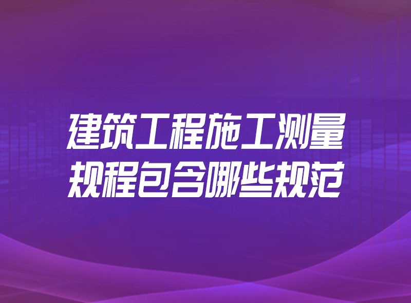 https://jian-housekeeper.oss-cn-beijing.aliyuncs.com/news/bannerImage/1667375453696.jpg