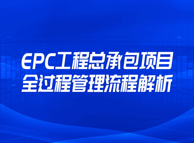 https://jian-housekeeper.oss-cn-beijing.aliyuncs.com/news/bannerImage/1667460884045.jpg