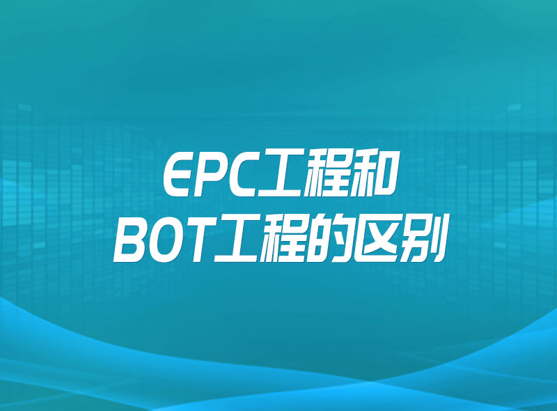 https://jian-housekeeper.oss-cn-beijing.aliyuncs.com/news/bannerImage/1667461483856.jpg