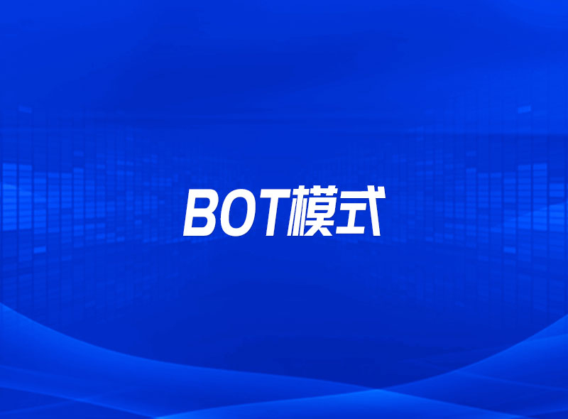 https://jian-housekeeper.oss-cn-beijing.aliyuncs.com/news/bannerImage/1667465183235.jpg