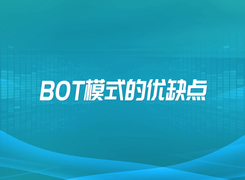 https://jian-housekeeper.oss-cn-beijing.aliyuncs.com/news/bannerImage/1667544277469.jpg