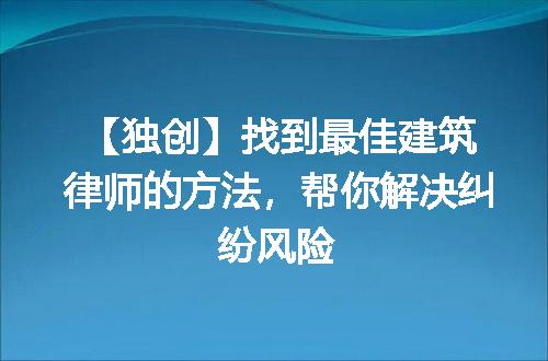 https://jian-housekeeper.oss-cn-beijing.aliyuncs.com/news/bannerImage/166797.jpg