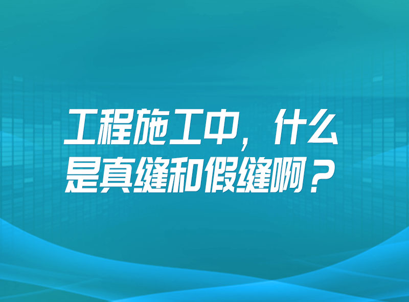https://jian-housekeeper.oss-cn-beijing.aliyuncs.com/news/bannerImage/1667983404564.jpg