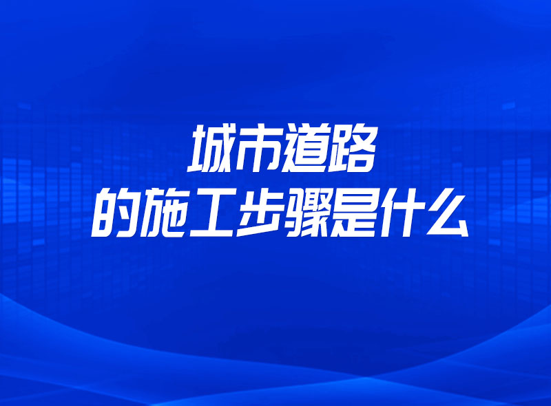 https://jian-housekeeper.oss-cn-beijing.aliyuncs.com/news/bannerImage/1668147922700.jpg