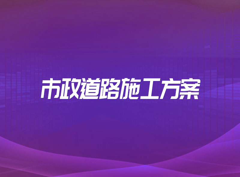 https://jian-housekeeper.oss-cn-beijing.aliyuncs.com/news/bannerImage/1668155927891.jpg