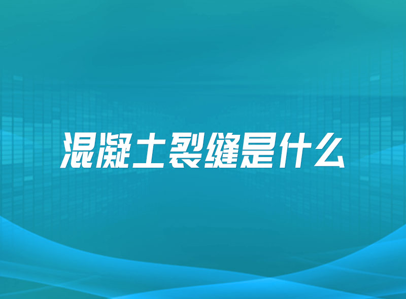 https://jian-housekeeper.oss-cn-beijing.aliyuncs.com/news/bannerImage/1668416490819.jpg