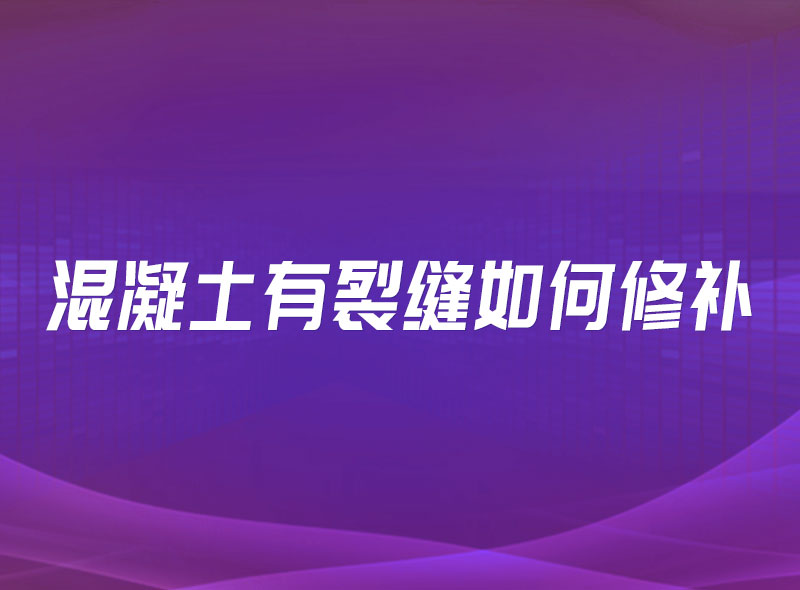 https://jian-housekeeper.oss-cn-beijing.aliyuncs.com/news/bannerImage/1668416904105.jpg