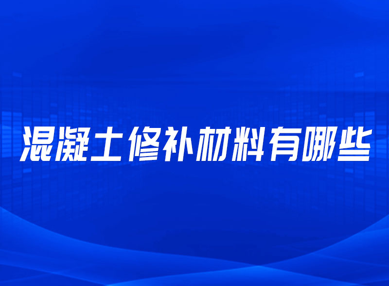 https://jian-housekeeper.oss-cn-beijing.aliyuncs.com/news/bannerImage/1668417358096.jpg