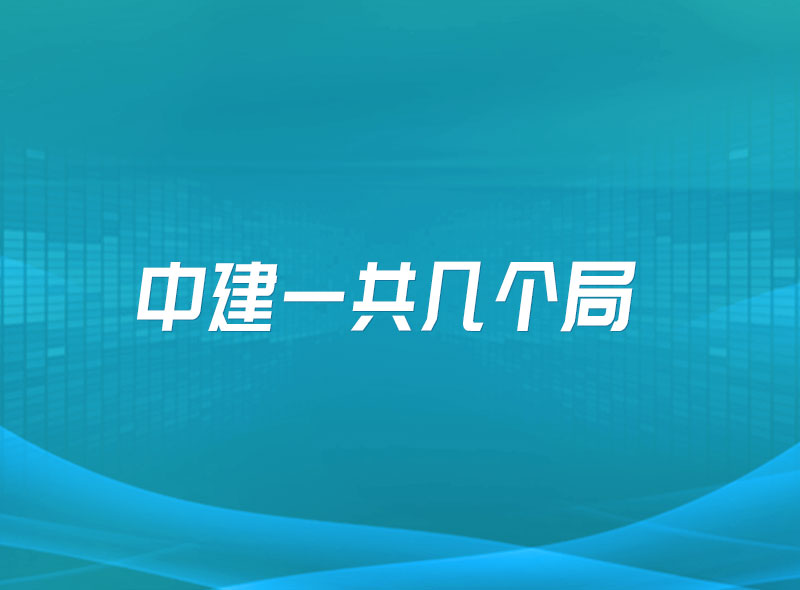 https://jian-housekeeper.oss-cn-beijing.aliyuncs.com/news/bannerImage/1668500396731.jpg