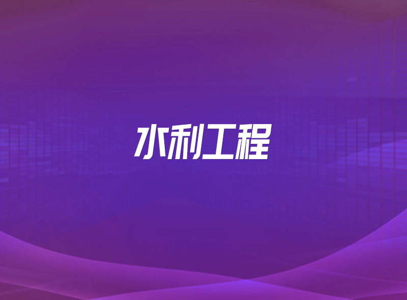 https://jian-housekeeper.oss-cn-beijing.aliyuncs.com/news/bannerImage/1668583012140.jpg