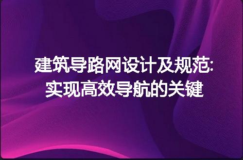 https://jian-housekeeper.oss-cn-beijing.aliyuncs.com/news/bannerImage/166862.jpg