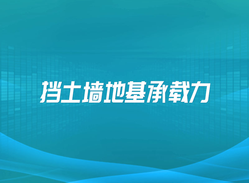 https://jian-housekeeper.oss-cn-beijing.aliyuncs.com/news/bannerImage/1668675142437.jpg