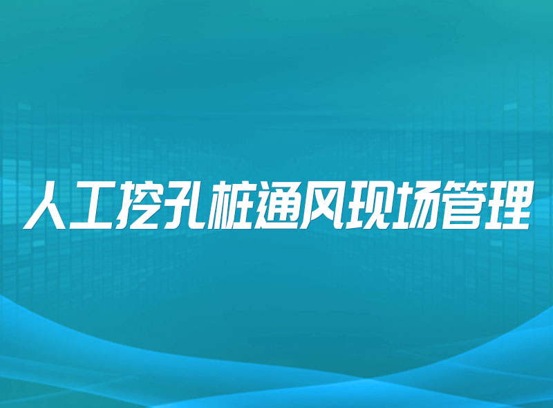 https://jian-housekeeper.oss-cn-beijing.aliyuncs.com/news/bannerImage/1668758755996.jpg