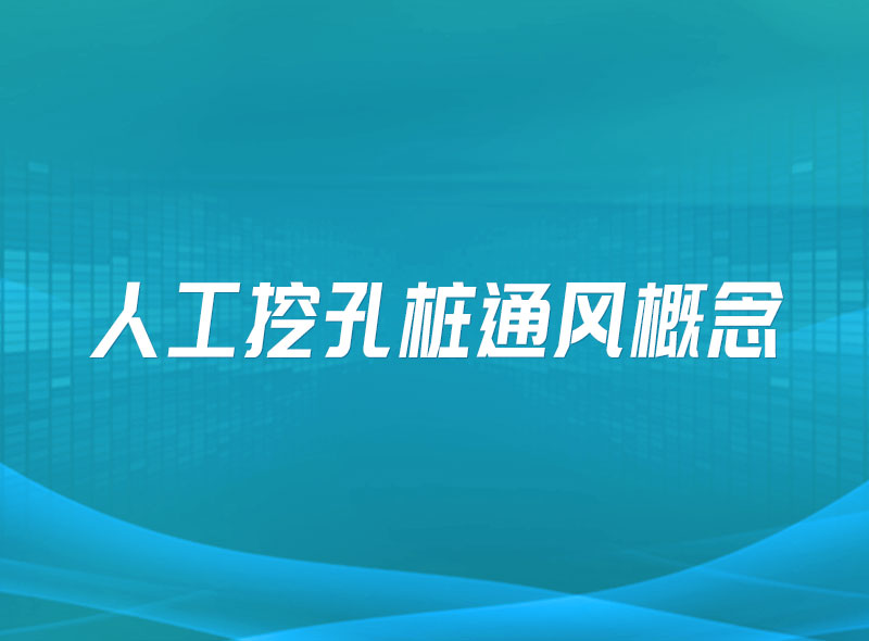 https://jian-housekeeper.oss-cn-beijing.aliyuncs.com/news/bannerImage/1669020158286.jpg