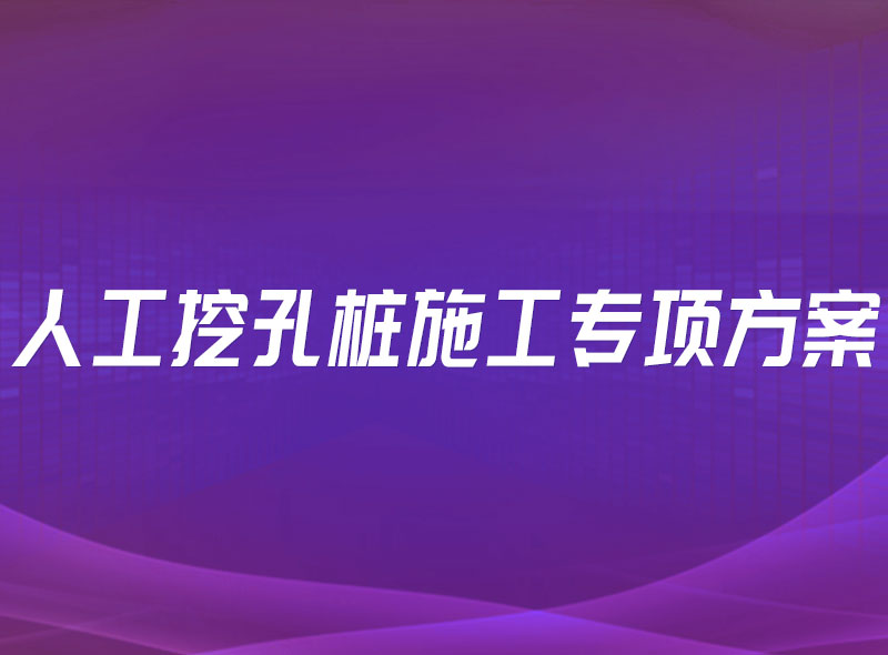 https://jian-housekeeper.oss-cn-beijing.aliyuncs.com/news/bannerImage/1669020337004.jpg