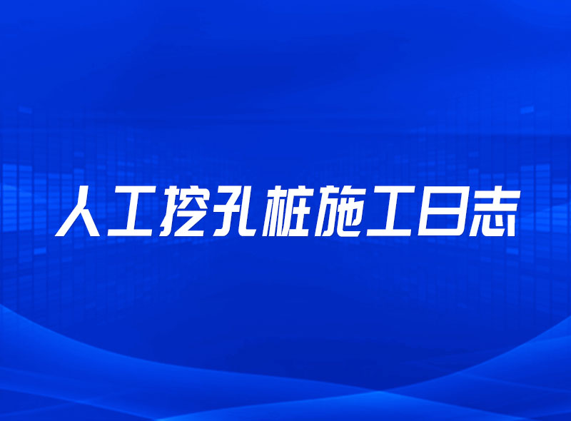 https://jian-housekeeper.oss-cn-beijing.aliyuncs.com/news/bannerImage/1669020514197.jpg