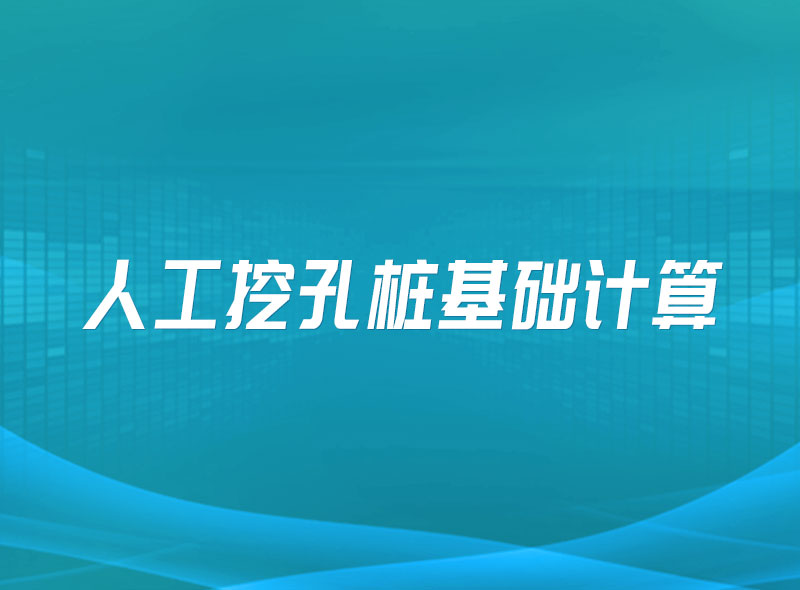 https://jian-housekeeper.oss-cn-beijing.aliyuncs.com/news/bannerImage/1669020695815.jpg