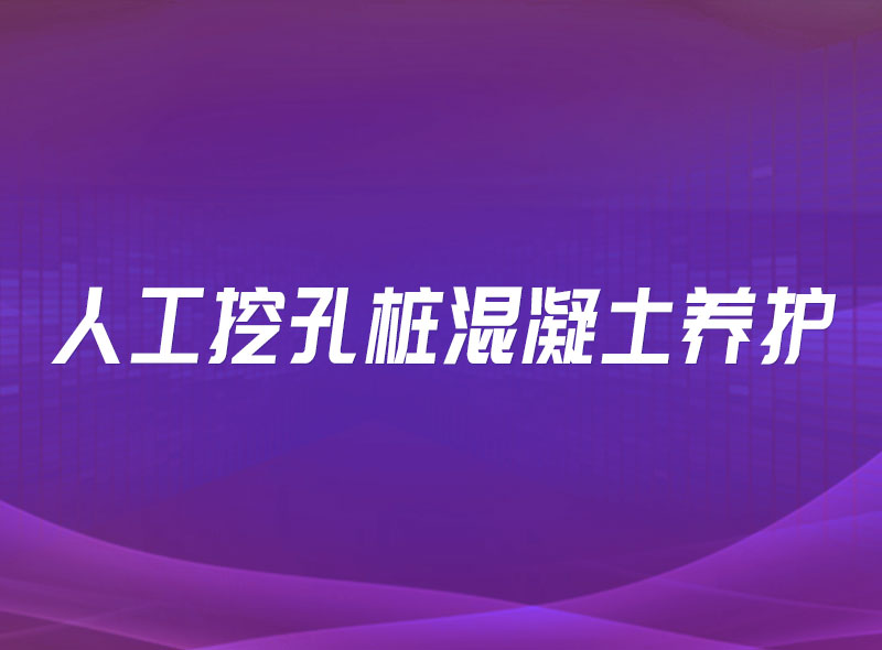 https://jian-housekeeper.oss-cn-beijing.aliyuncs.com/news/bannerImage/1669020829046.jpg