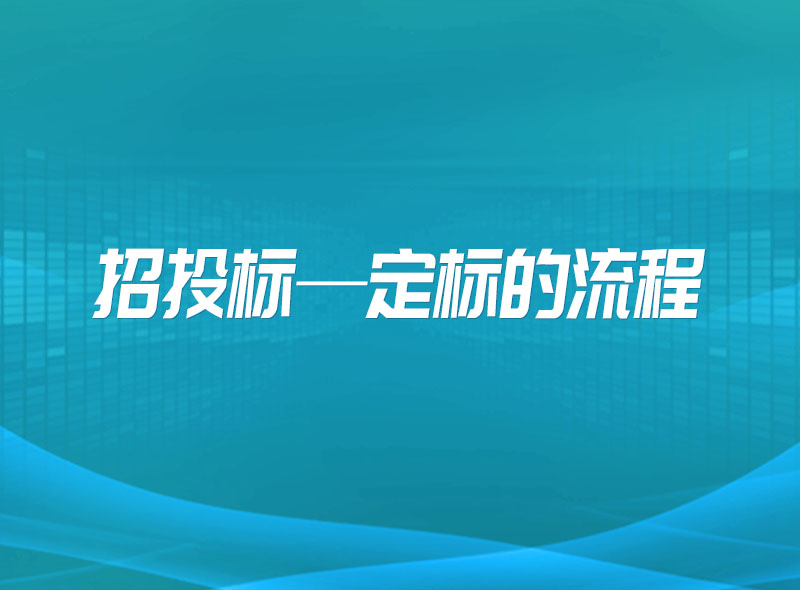 https://jian-housekeeper.oss-cn-beijing.aliyuncs.com/news/bannerImage/1669104424346.jpg
