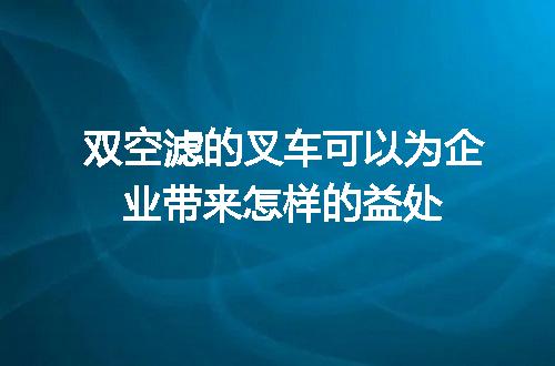 https://jian-housekeeper.oss-cn-beijing.aliyuncs.com/news/bannerImage/16692.jpg