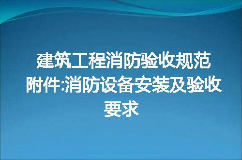https://jian-housekeeper.oss-cn-beijing.aliyuncs.com/news/bannerImage/166920.jpg