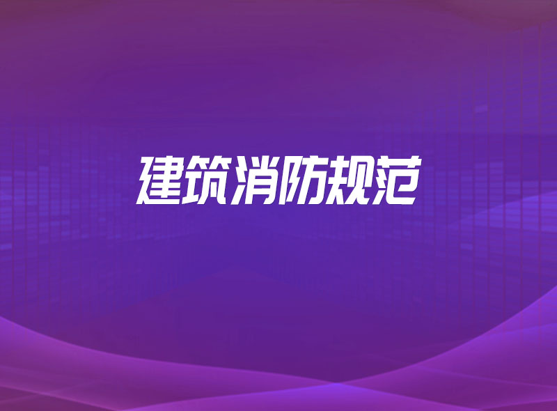https://jian-housekeeper.oss-cn-beijing.aliyuncs.com/news/bannerImage/1669279349075.jpg