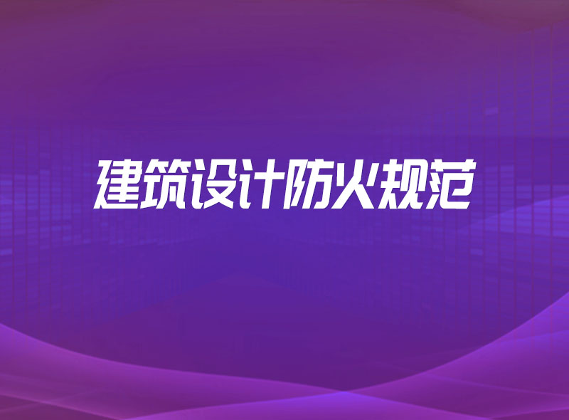 https://jian-housekeeper.oss-cn-beijing.aliyuncs.com/news/bannerImage/1669279800086.jpg