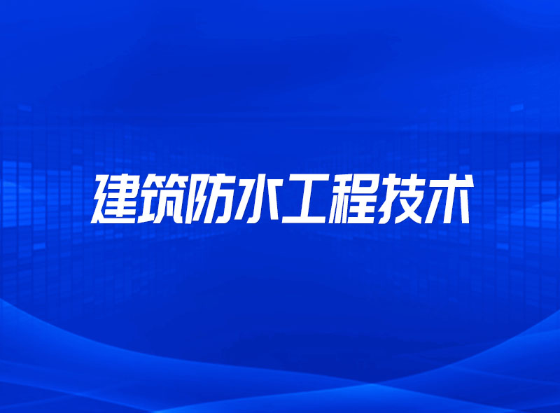 https://jian-housekeeper.oss-cn-beijing.aliyuncs.com/news/bannerImage/1669280136274.jpg