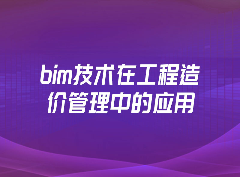 https://jian-housekeeper.oss-cn-beijing.aliyuncs.com/news/bannerImage/1669366520969.jpg