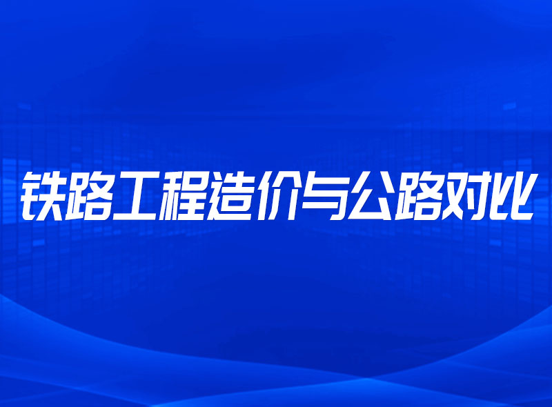 https://jian-housekeeper.oss-cn-beijing.aliyuncs.com/news/bannerImage/1669366766805.jpg