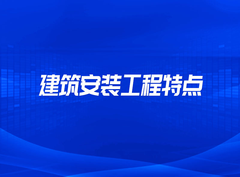 https://jian-housekeeper.oss-cn-beijing.aliyuncs.com/news/bannerImage/1669622903820.jpg