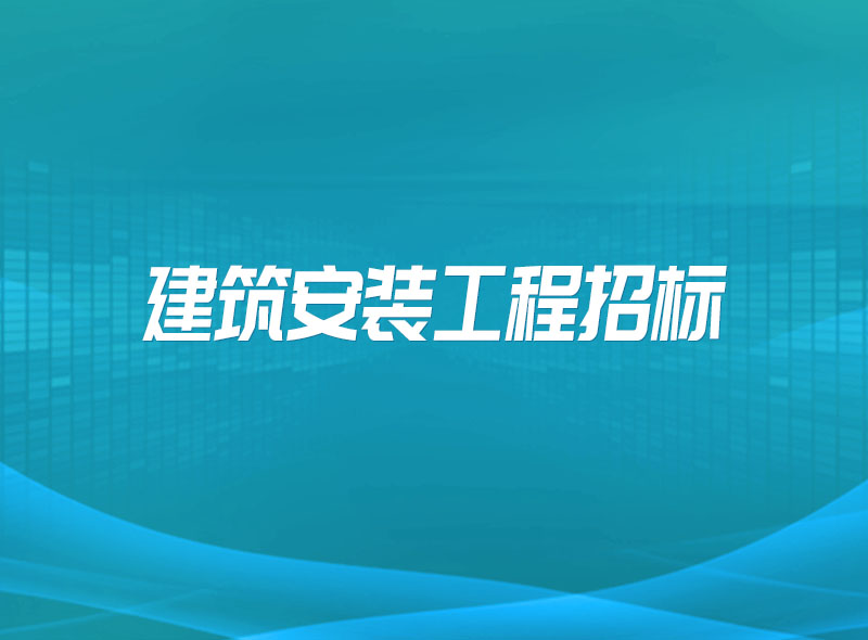 https://jian-housekeeper.oss-cn-beijing.aliyuncs.com/news/bannerImage/1669623755620.jpg