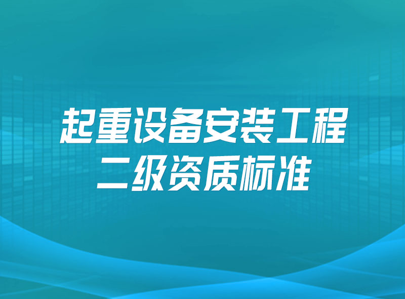 https://jian-housekeeper.oss-cn-beijing.aliyuncs.com/news/bannerImage/1669797004947.jpg