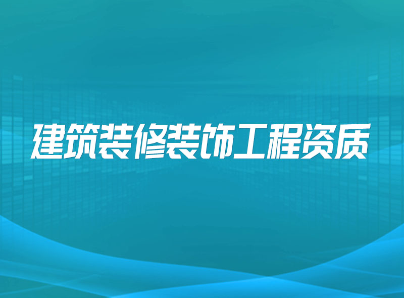 https://jian-housekeeper.oss-cn-beijing.aliyuncs.com/news/bannerImage/1669878240921.jpg